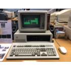 Machines - IBM 5162