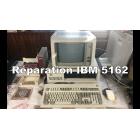 Réparation lecteur et Carte mère IBM 5162