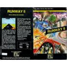 Runway II - FIL -1986