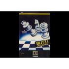 Blitz - Intelligent Software - 1984