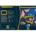 Threshold - FIL - 1984