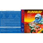 Runway - FIL -1985