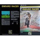 Enduro Racer - FIL -1988
